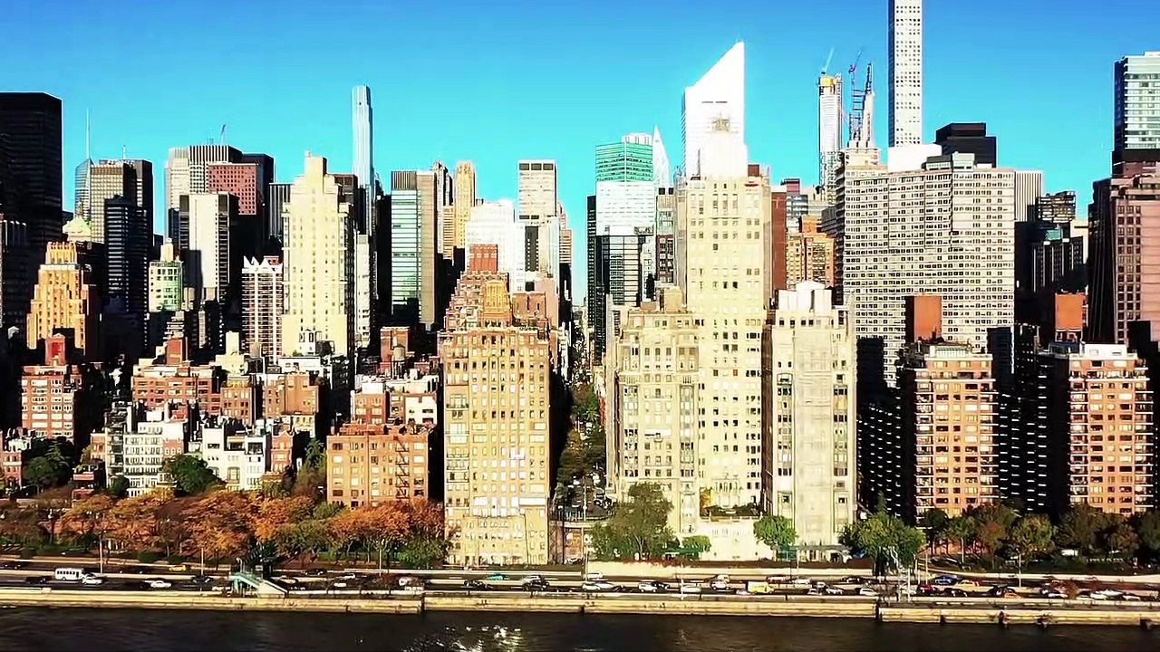 E agora, Elon Musk? Twitter pode levar multa bilionária