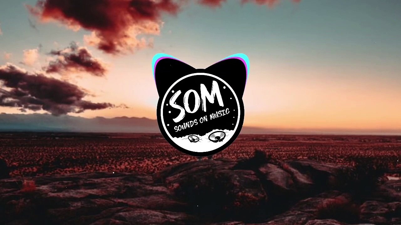 Top Moroccan Songs You Must Listen To 🎶