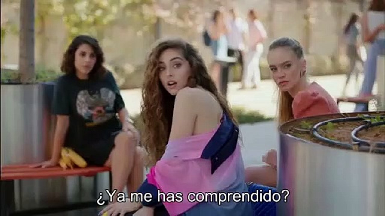 Mi Lado Izquierdo - Capítulo 5 | ¡Descubre la historia completa! 📖