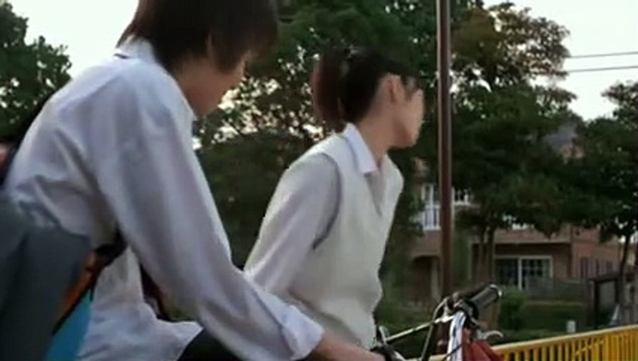 Film  Action   High Kick Girl (2021) (240p)