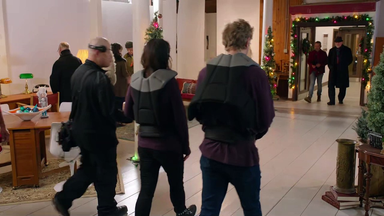 Designing Christmas 2022 FULL HALLMARK LATEST CHRISTMAS MOVIE