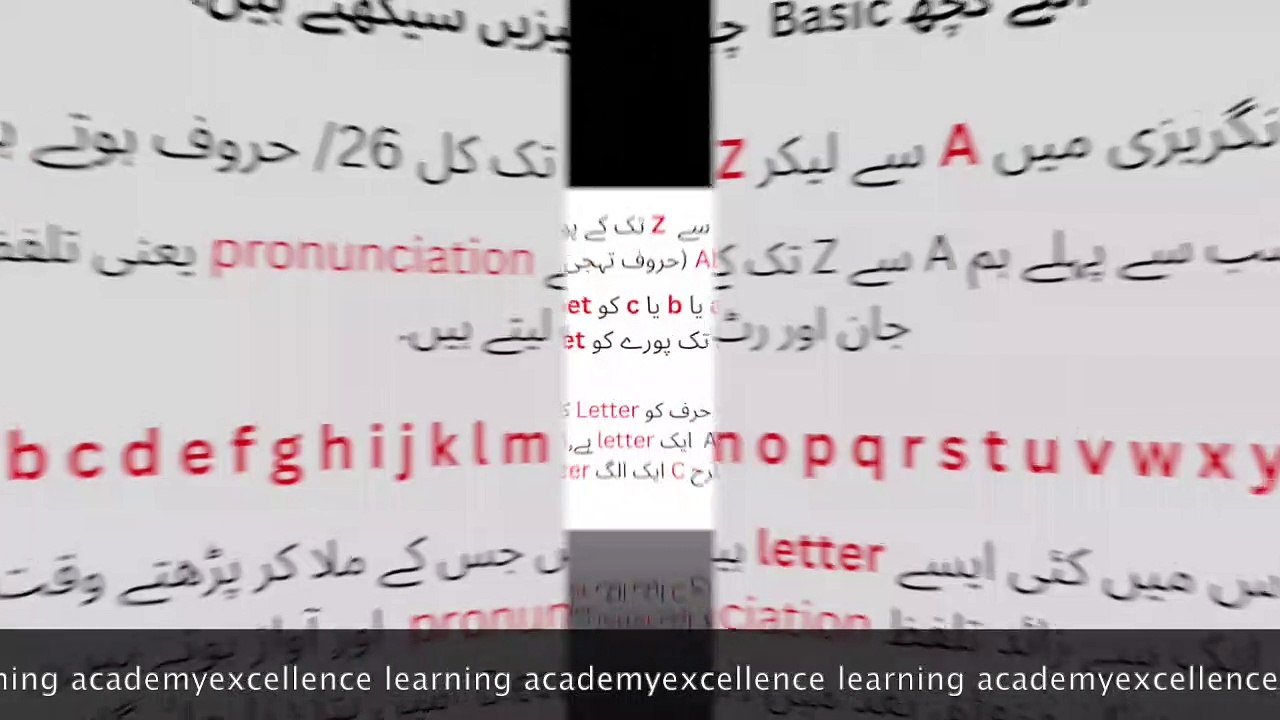 Day1 To Learn English|Basic Englis|How To Speak English|How To learn English|Urdu To English|English