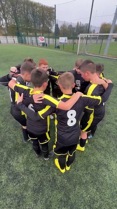 Motivation, Motivation!!!!