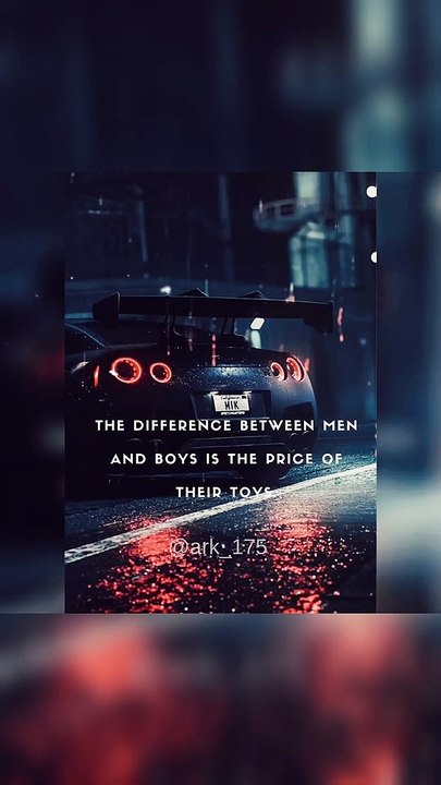 Motivation quotes #motivation