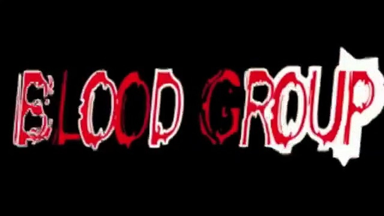 Kya Miya biwi ka blood group 1 hota hai?