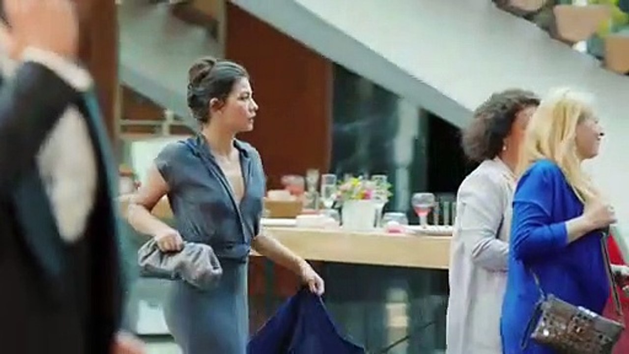 Erkenci Kus - Pájaro Soñador - Capítulo 2 (AUDIO ESPAÑOL)