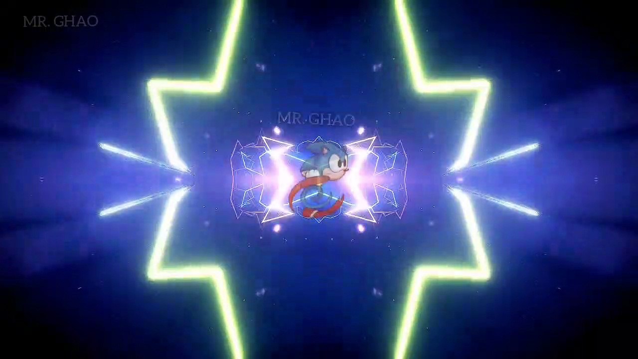 Electro House Mix by M D M 🎶