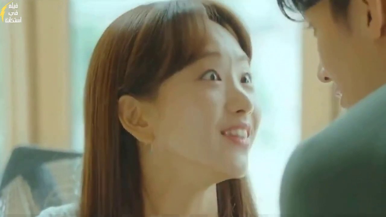 موت محتمل إذا انخفضت درجة حرارة الجسم عن 33°C في مسلسل أذبني برفق 🧊