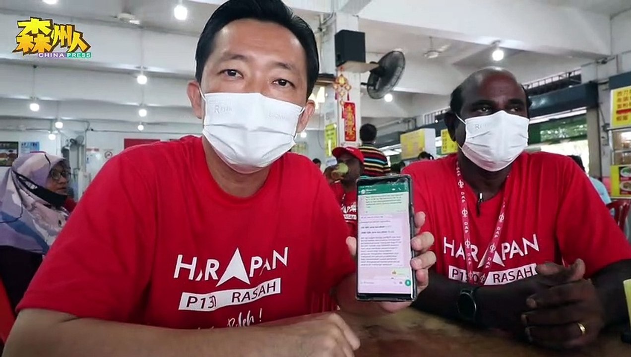 龙城区投票困扰有答案了 1-11投票室到国小 12-22到国中