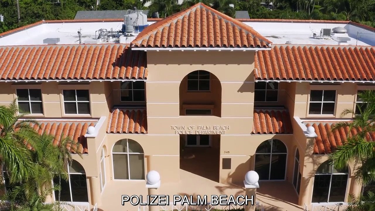 Jeffrey Epstein Stinkreich Staffel 1 Folge 2 HD Deutsch