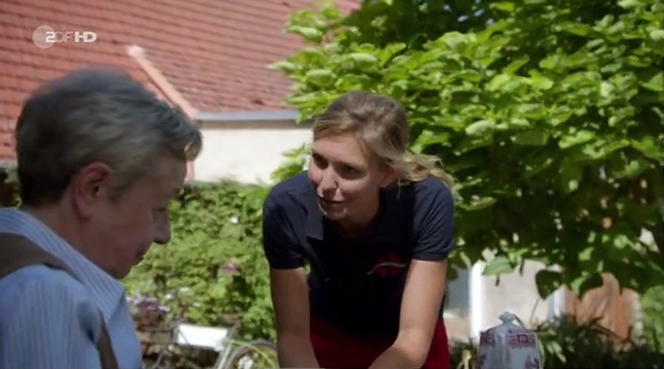 SOKO Wismar Staffel 18 Folge 18 HD Deutsch