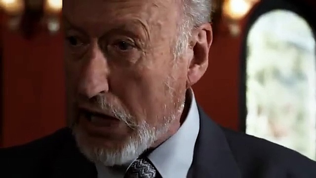 Undisputed 3- Redemption