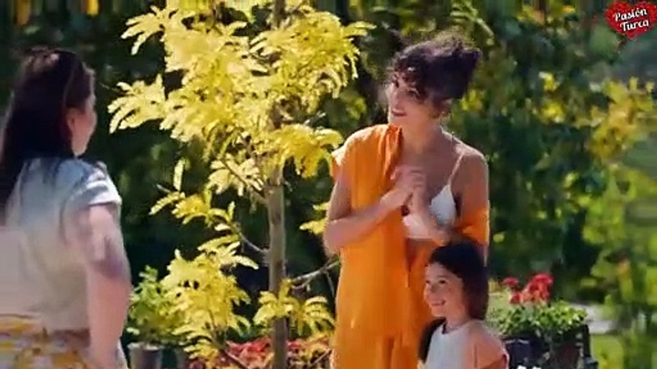 Love Is In The Air Capitulo 122 (Español) Love Is In The Air