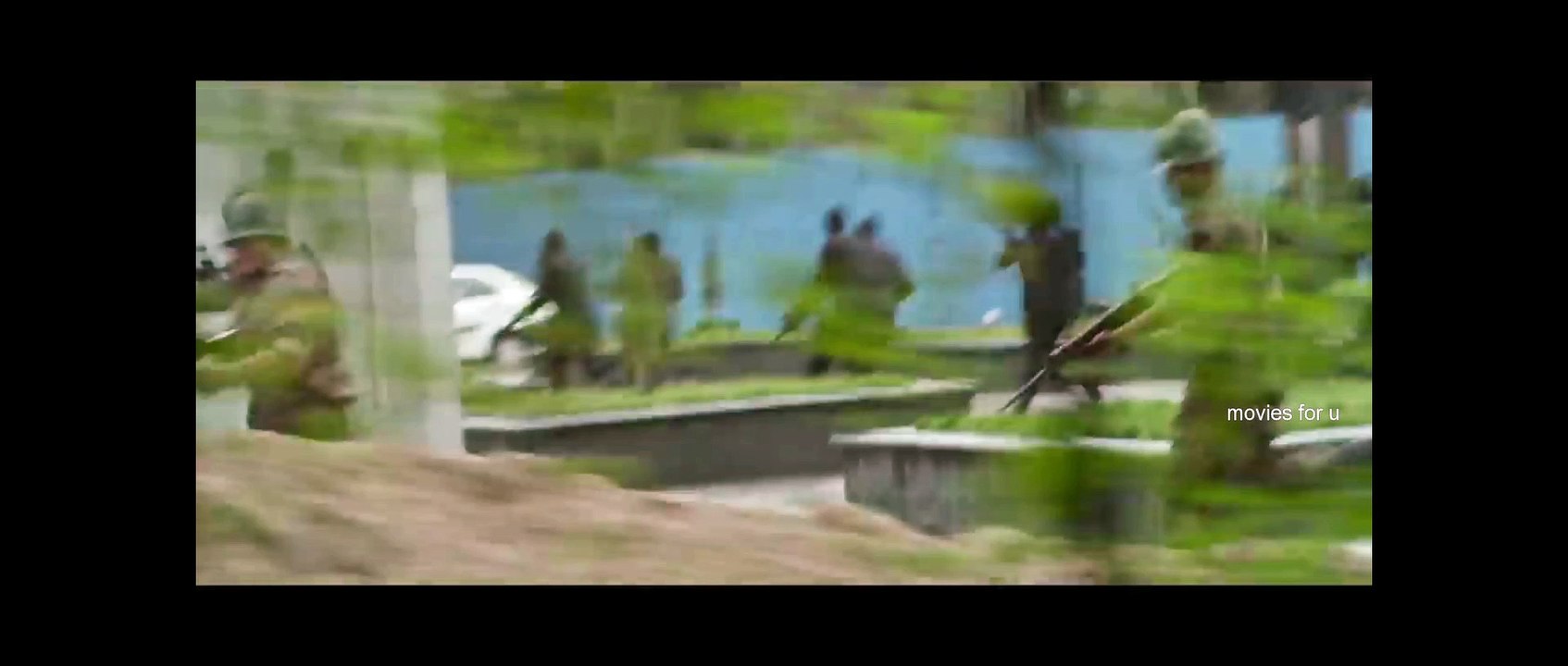 Must-Watch Hindi Dubbed Action Movie | Exciting South Indian Films 2022