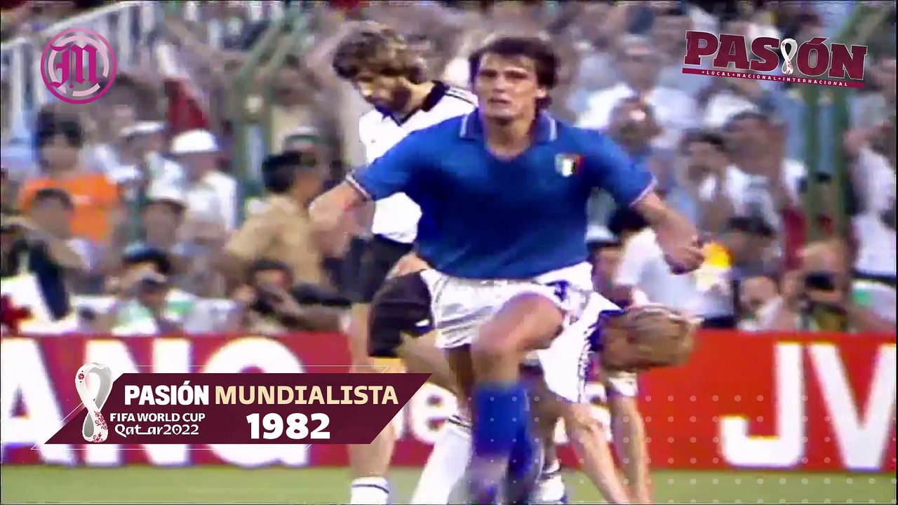 Falta muy poco para el Mundial #Qatar2022 ⚽