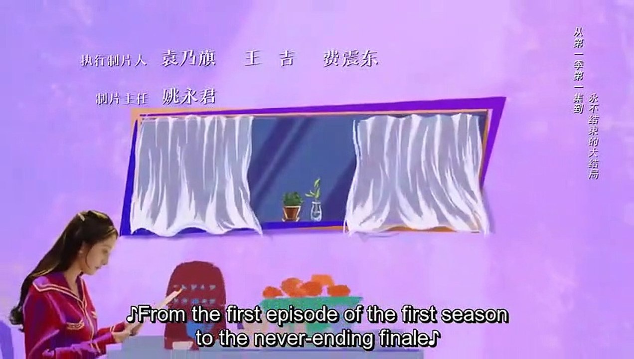 She and Her Perfect Husband Ep 3 eng sub