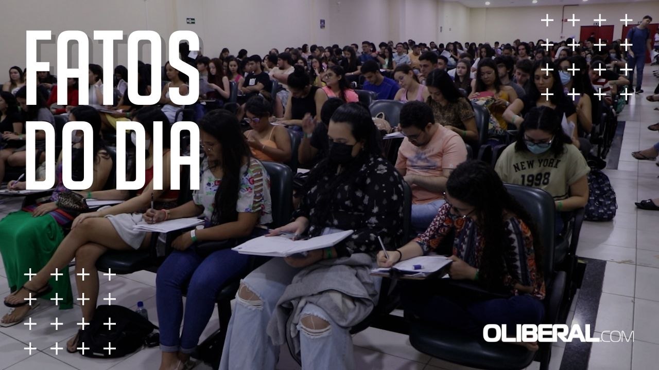 Enem 2022: foco nas habilidades e competências deve ser a tônica da preparação para a prova de matemática