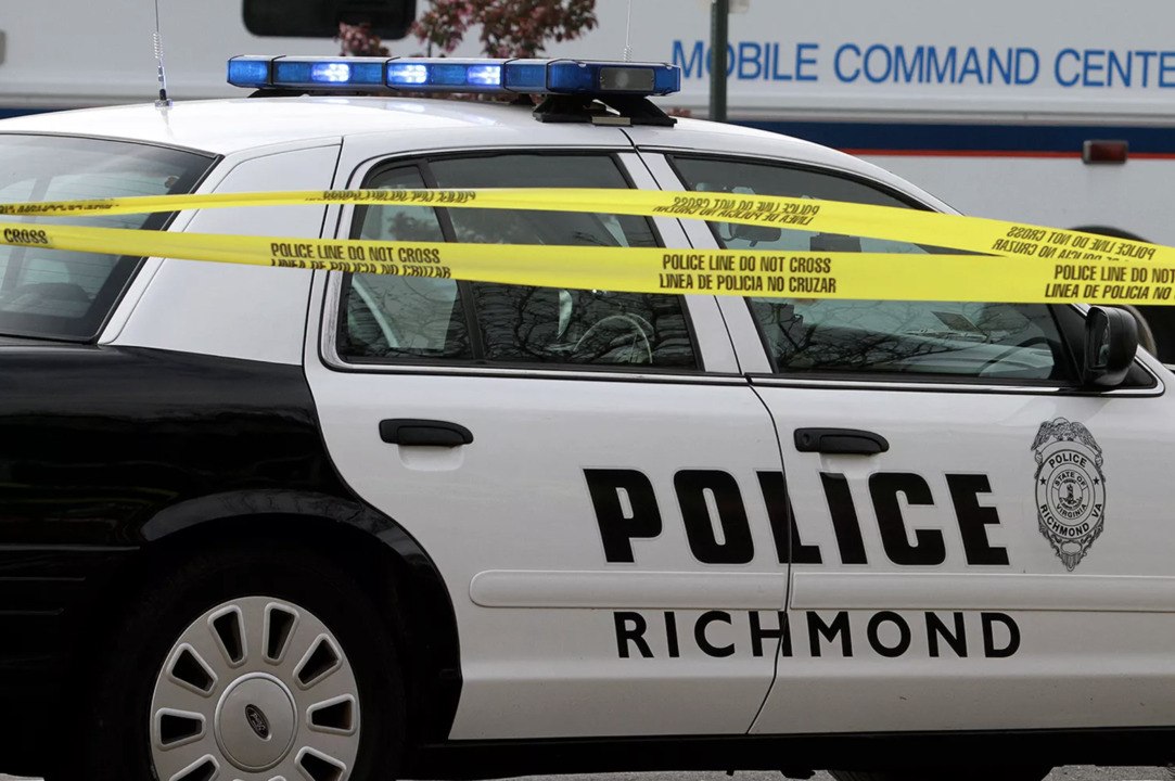 Beloved Va. Church Elder, 88, Is Mauled to Death by Dog While Walking to Sister's House