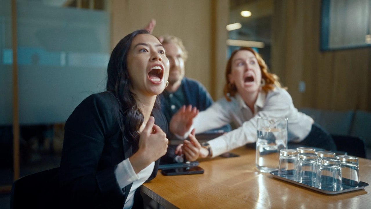 How to Prepare for a Performance Review (And Not Lose Your Mind)