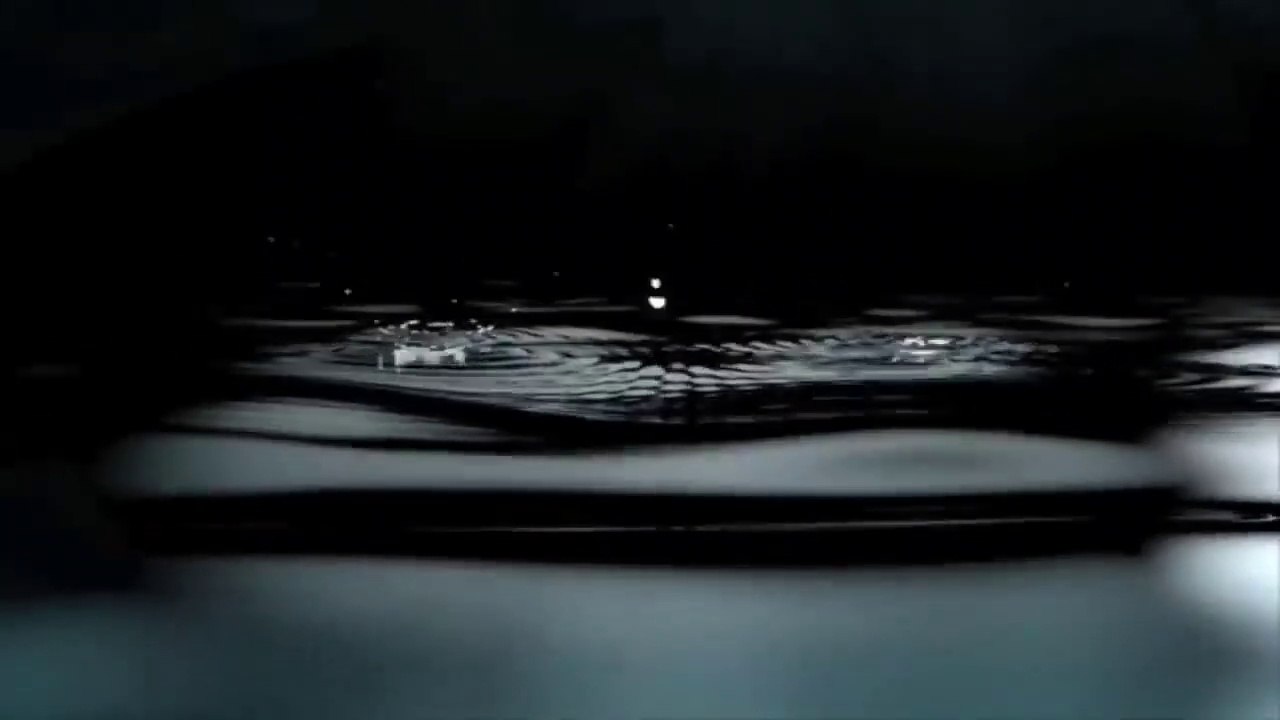 FTV TERBARU 2022 VIRAL TIKTOK FTV SCTV FTV TERBARU HARI INI FTV POPULER