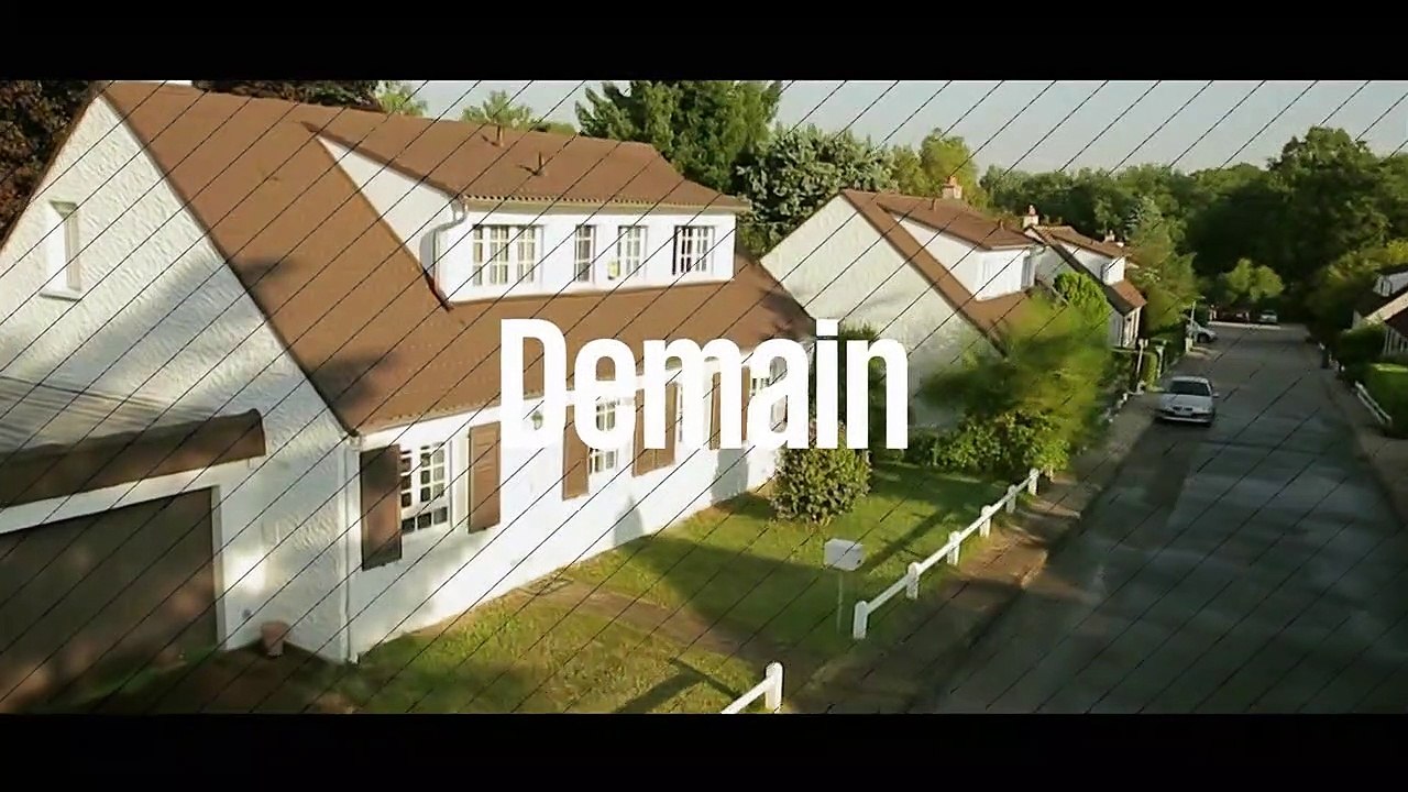 Toi que j'aimais tant - 16 novembre