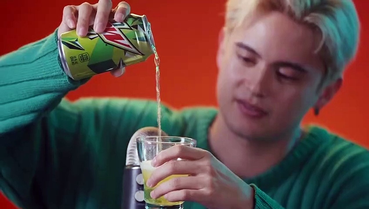 James Reid Does ASMR w_ Avocado Toast_ Talks Writing Process for _lovescene_