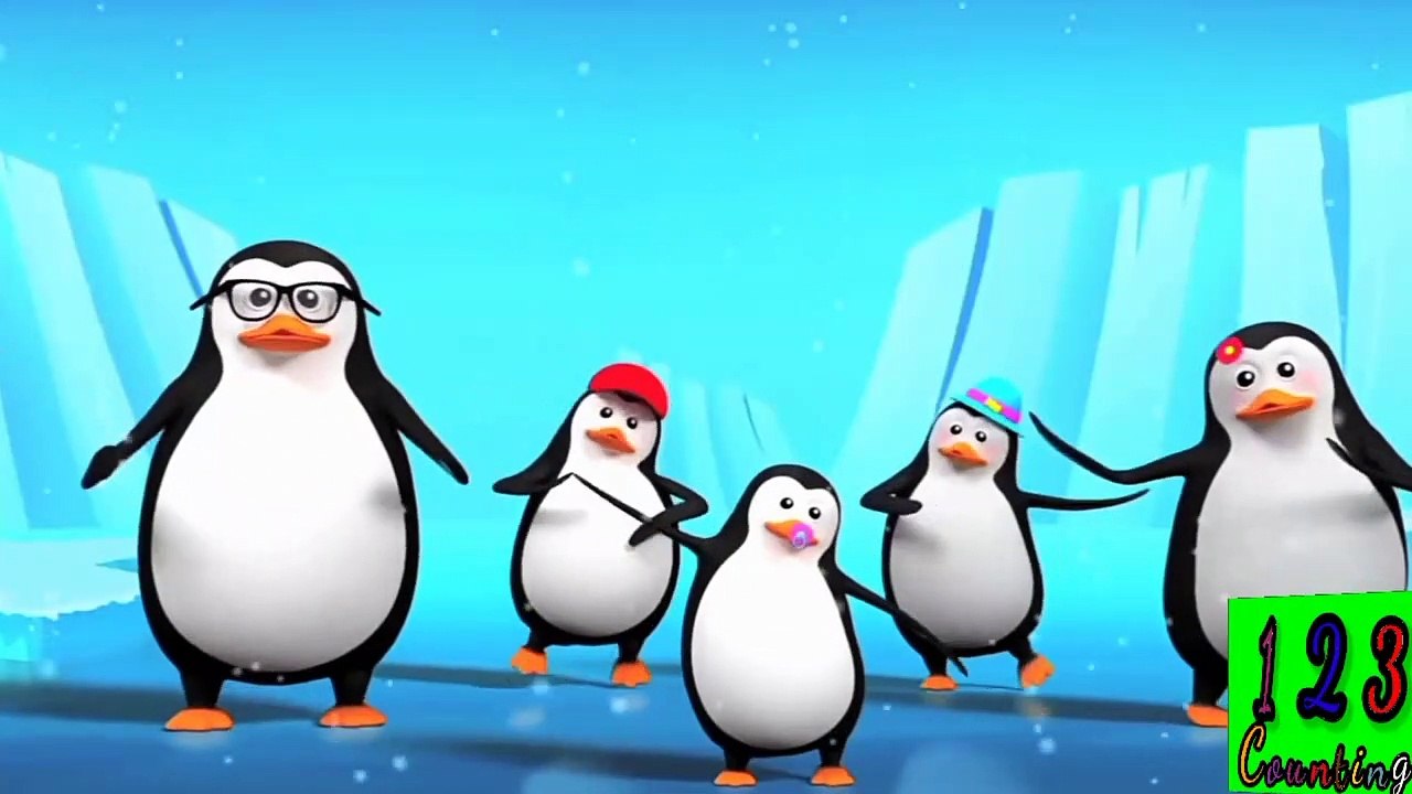 Mesmerizing Finger Dance & Song Performance 🎶