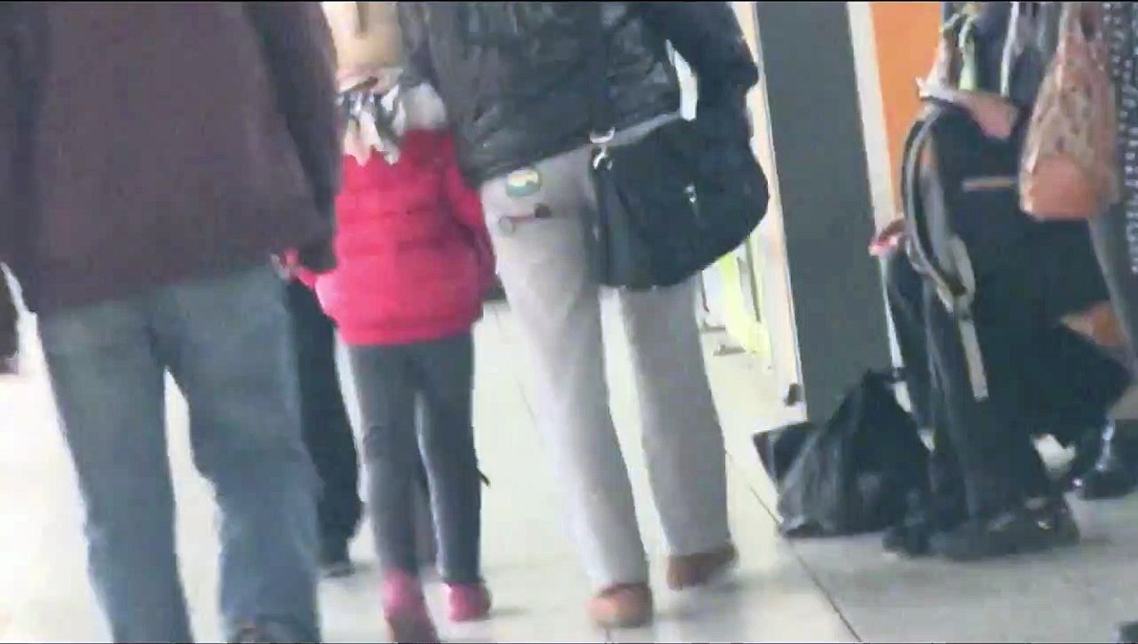 Moon-young Bande-annonce (EN)