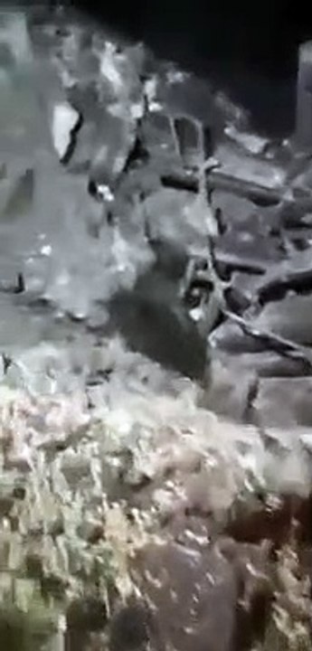 Missili russi Polonia