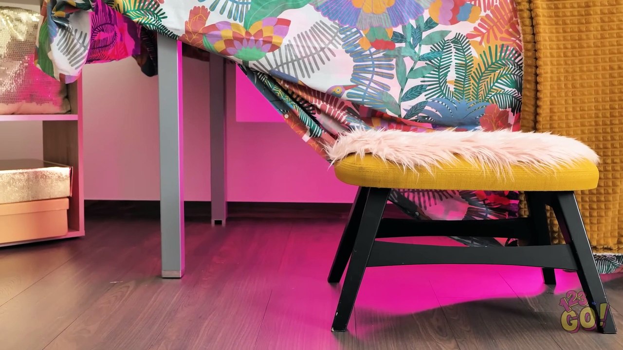 GIGA RICH VS BROKE IN SQUID GAME || Extreme Challenge! Funny Hacks to Beat Every Game by 123 GO!