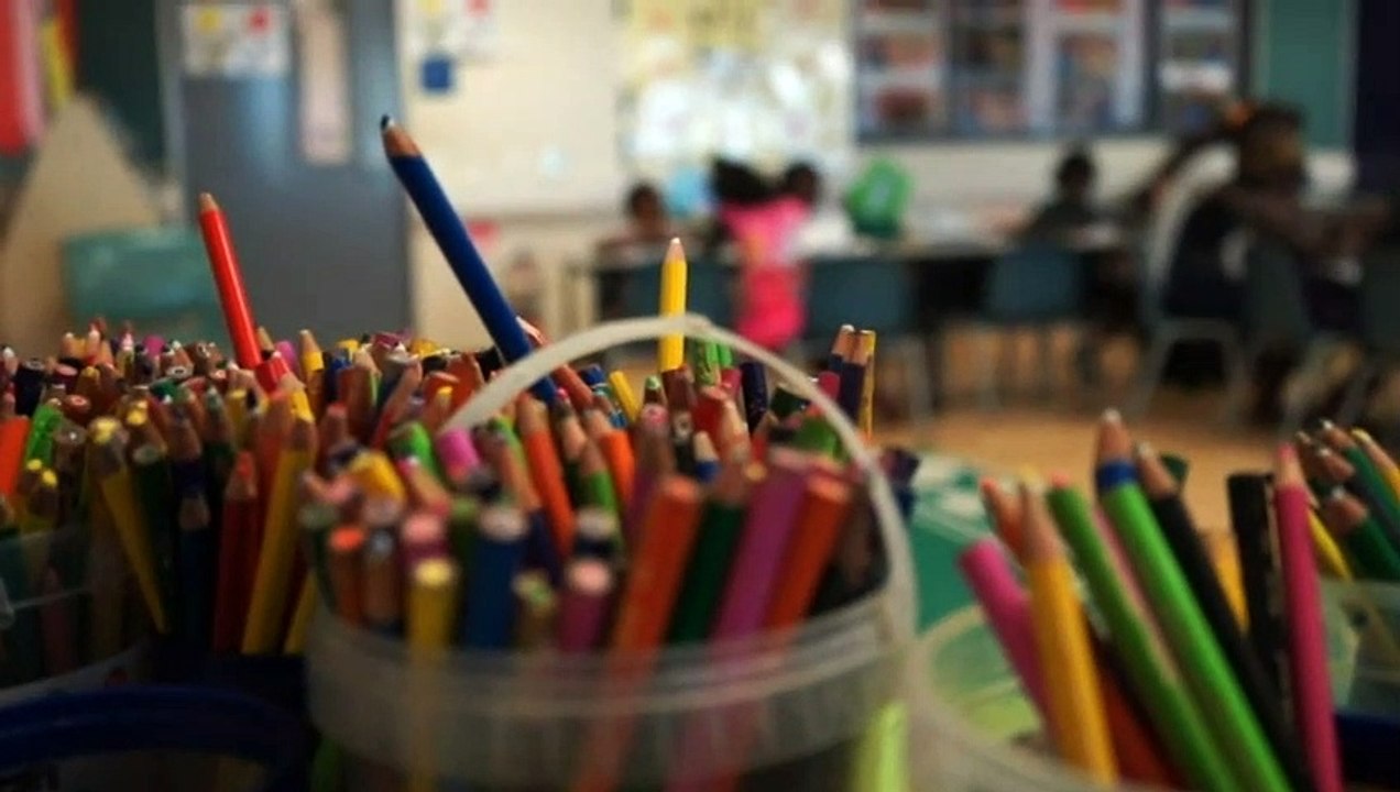 Claims NT funding model for remote schools shortchanges Indigenous students