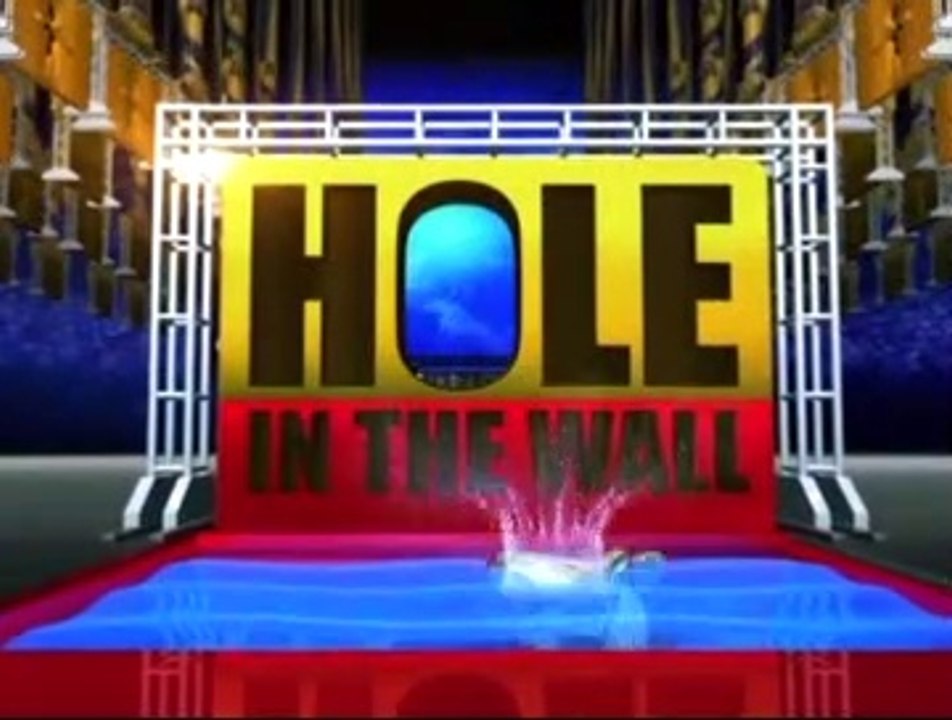 Girls Rule vs. Tidal Waves, 2011