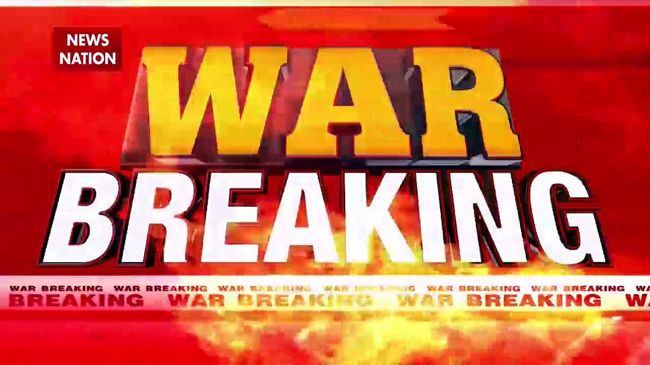 Russia-Ukraine War : Poland में हमले के बाद भड़का NATO | World War 3 |