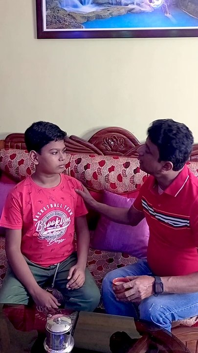 Golgappe Delights! #Shorts 🍽️