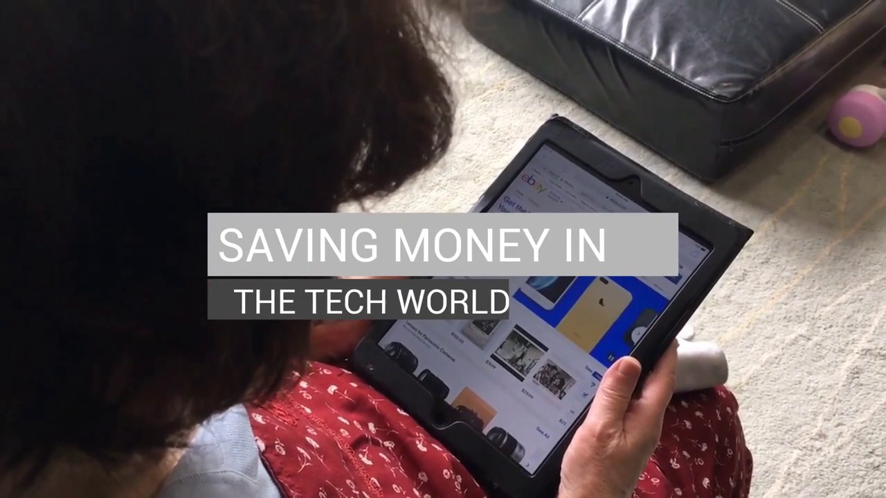 Smart Money Management in the Digital Age