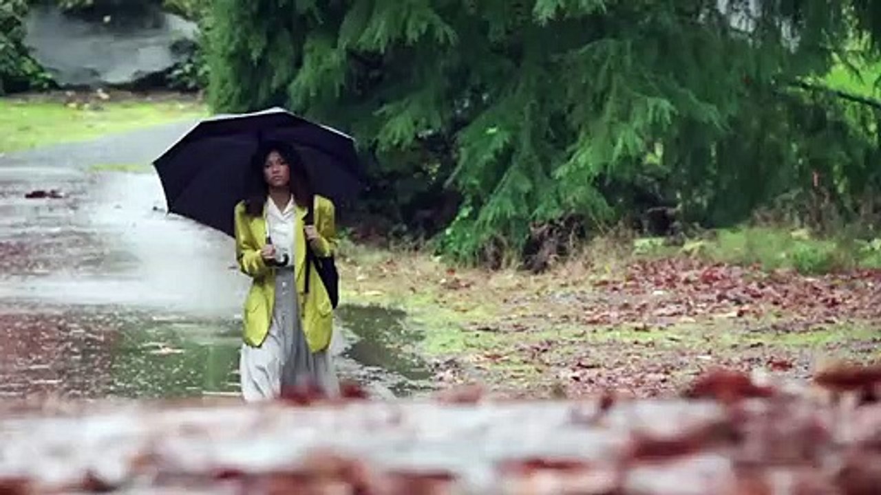 Toni Braxton : une chanteuse sacrifiée Bande-annonce (EN)