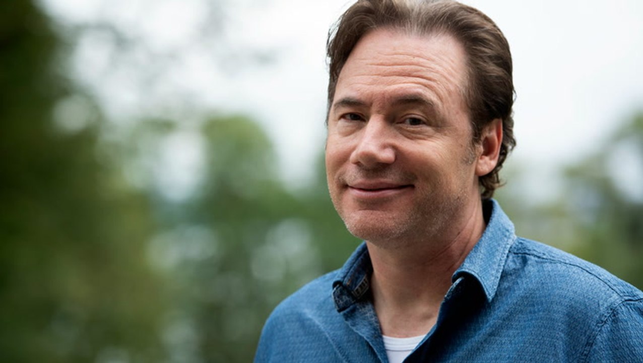 Die Herkunft des Namens 'Bully' von Michael Herbig