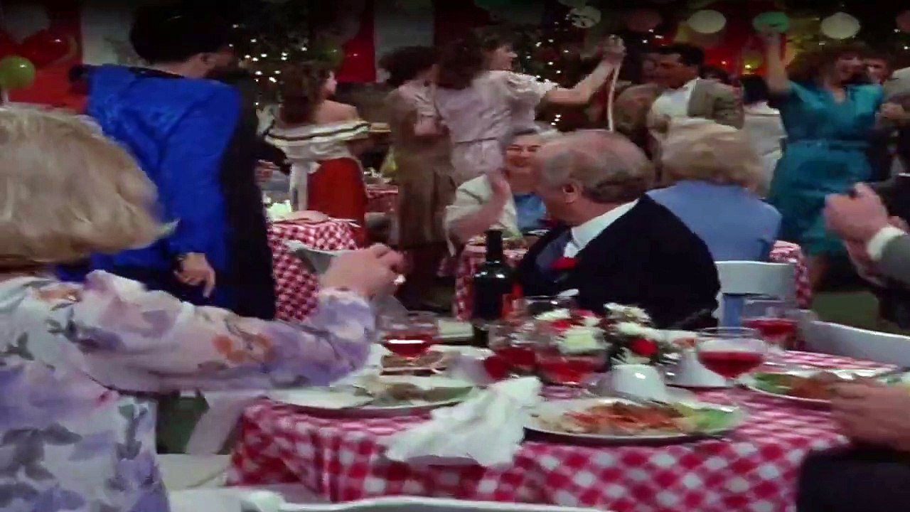 Mord ist ihr Hobby Staffel 4 Folge 17 HD Deutsch