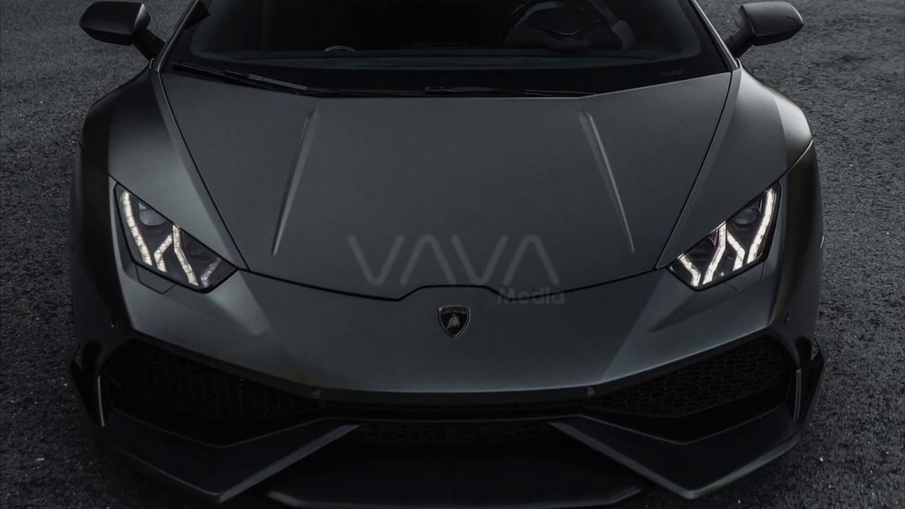 Starix - Alright - Bass Boosted Car Music