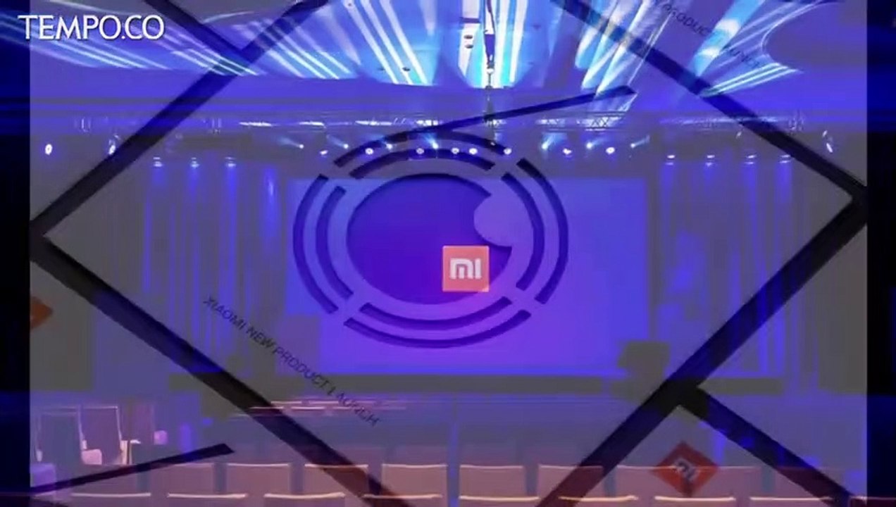 Xiaomi Redmi 6 dan Redmi 6A, Smartphone Perusak Harga?