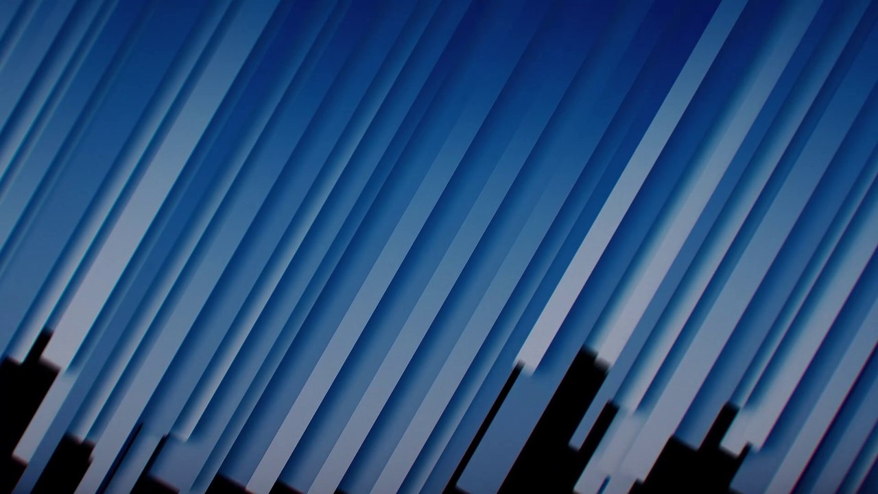 ОБРАТНЫЙ ОТСЧЁТ (фрагмент от 17.11.2022)