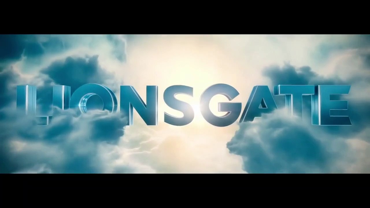 CRYPTO (2019) Official Thriller Trailer with Kurt Russell & Luke Hemsworth 🎬