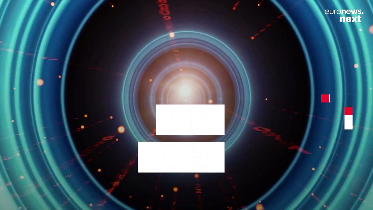 'Quantum computers have their flaws and won’t solve everything. But they’re still revolutionary'