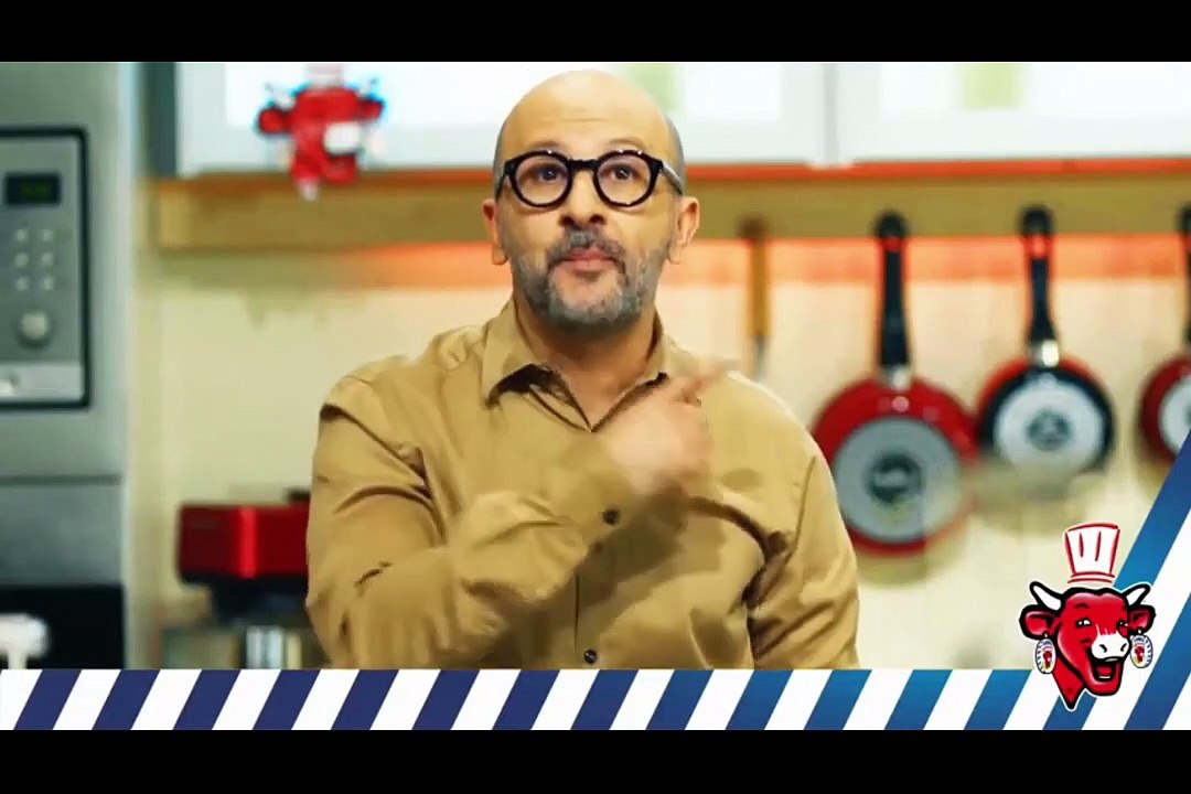 أولاد الحلال - الحلقة 27