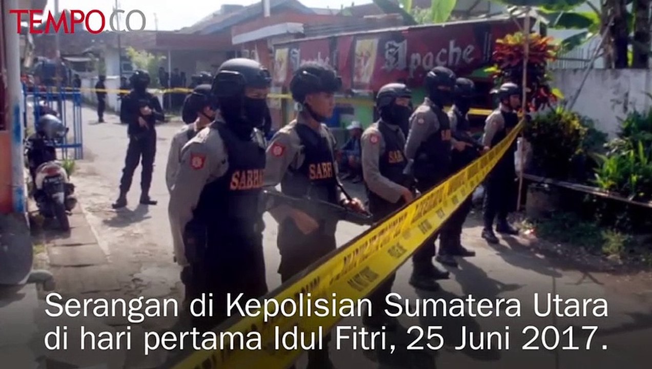 Telegram, Aplikasi Favorit Teroris