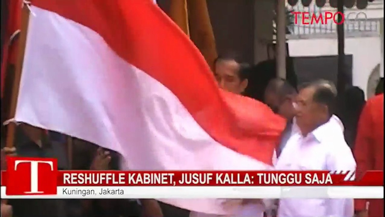 Reshuffle-Kabinet-Jusuf-Kalla-Tunggu-Saja.flv