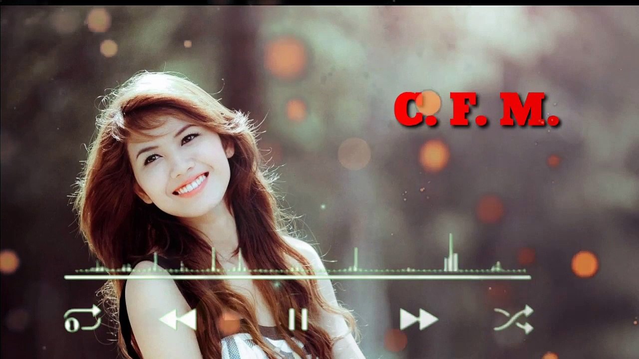 Bollywood Dj Remix Bass Booster _ 2022 11 18