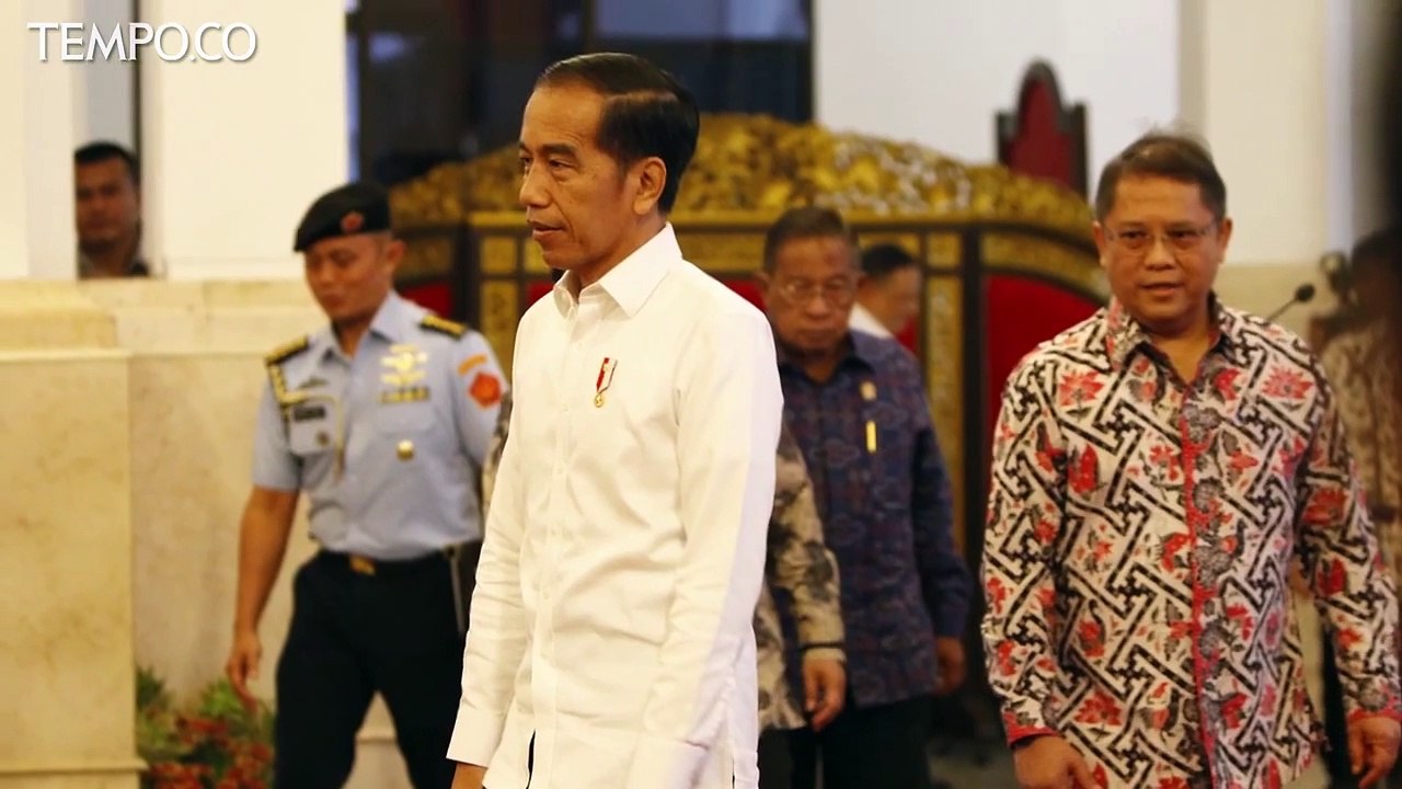 Wawancara Eksklusif dengan Menkominfo Rudiantara Mengenai Pencapaian Akhir Masa Jabatan