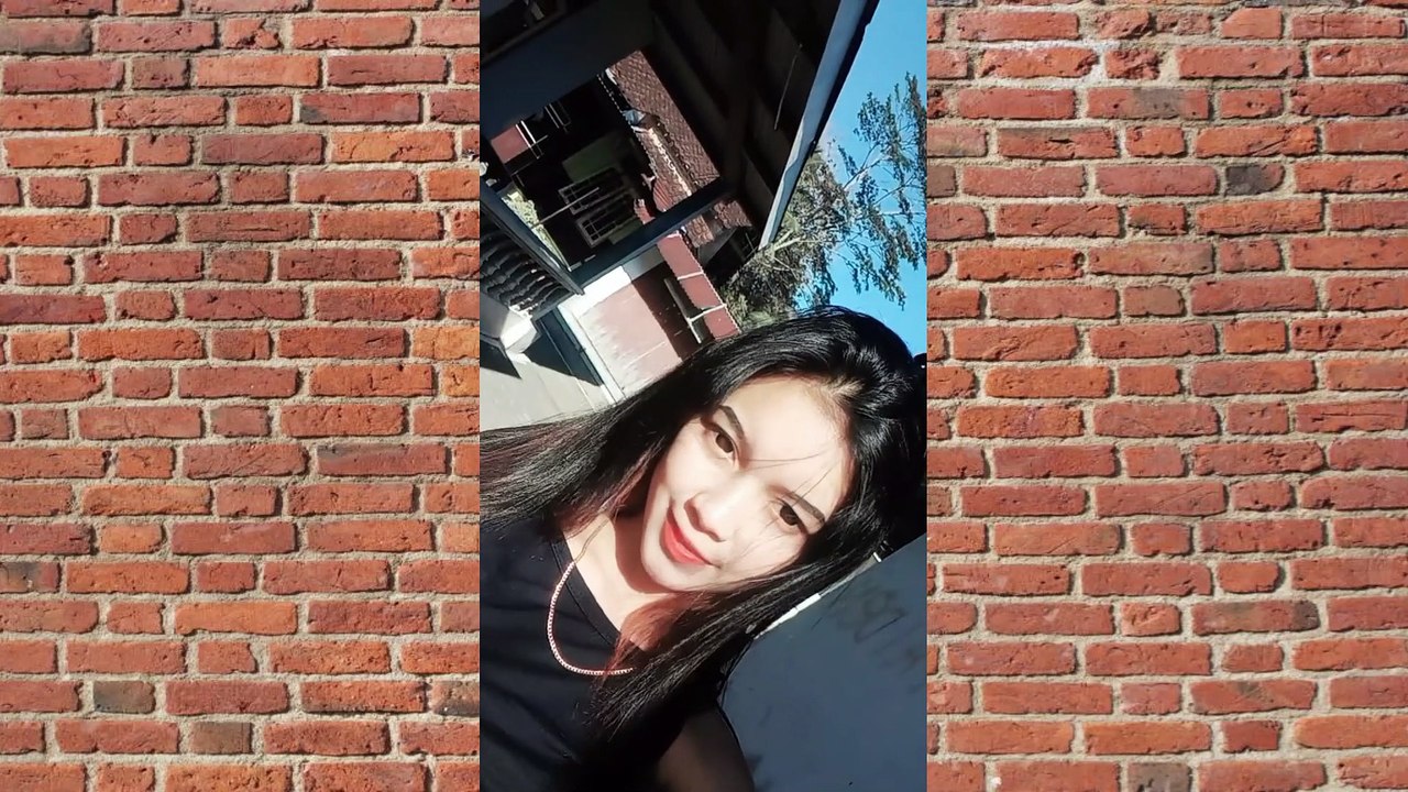 How to Calm Yourself