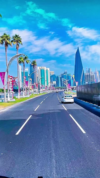 Discover the Hottest Trending YouTube & Shorts Today! 🔥